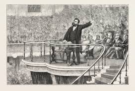 images (4)Spurgeon preaching
